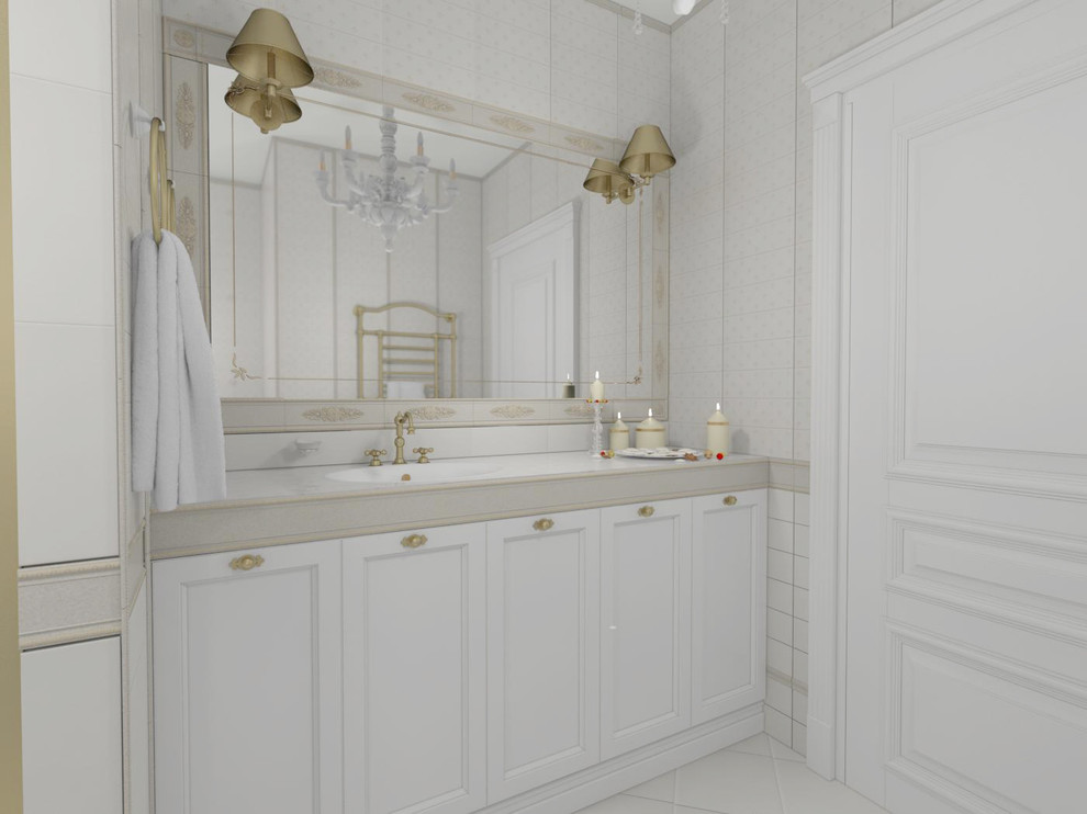 Современная классика