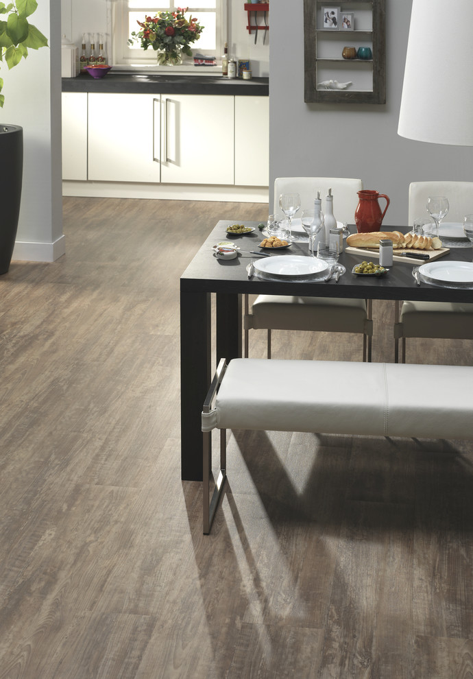 Дизайн плитка Effekta Professional