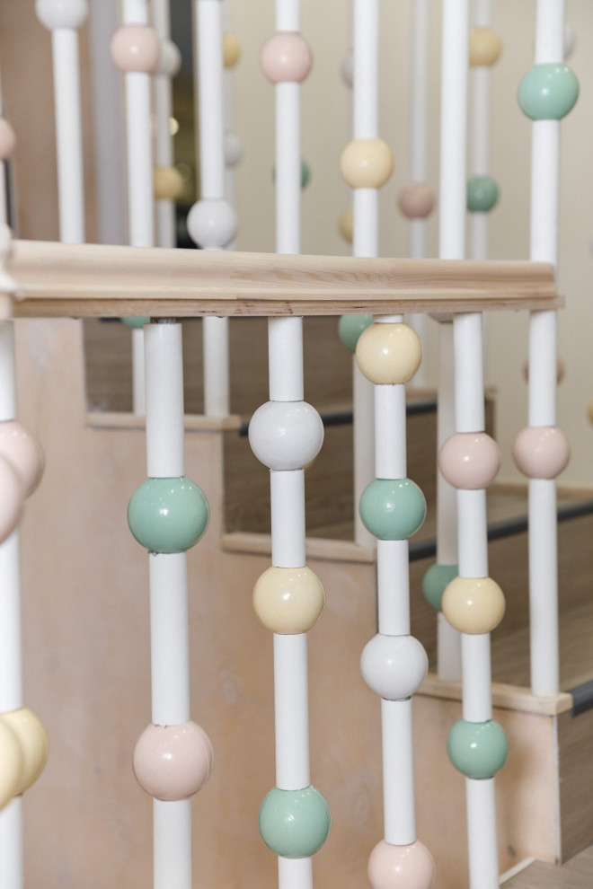 Пространство «Гнездо»