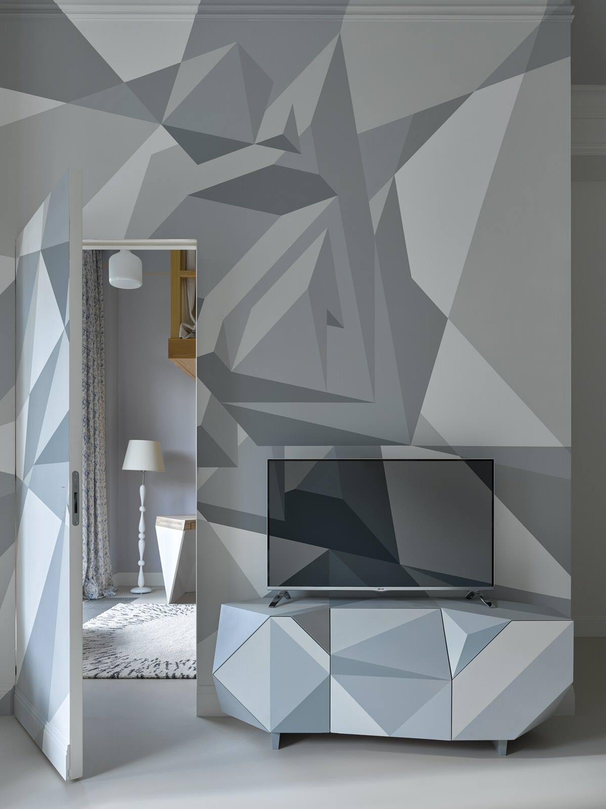 ЖК "Сколково Парк"