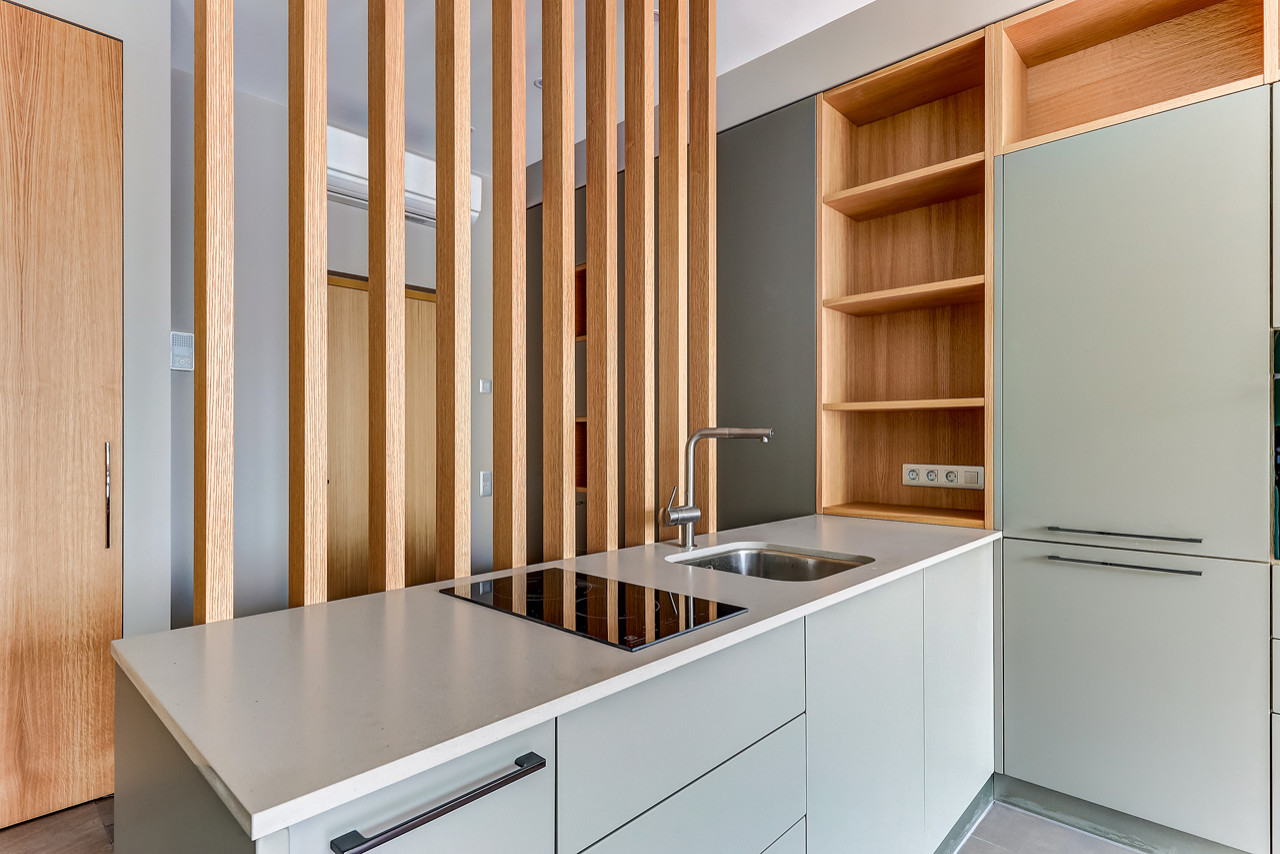 Смольный пр.