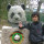 Last commented by Arie Vernandy