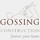 Gossing Construction Co.