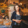 webuser_364202379
