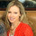 maryanne_mclafferty18