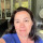 Last commented by Kathy Dunstan