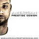 American Prestige Design