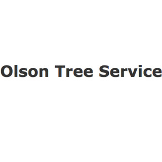 Olson Tree OLSON'S TREE SERVICES - Project Photos & Reviews - Winnebago, IL US | Houzz