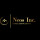 Nelson/Neos Inc