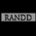 Randd Construction LLC