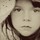 sharon_gauld