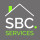 SBC Services (East Anglia) Ltd