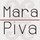 Mara Piva