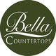 Bella Countertops