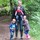 paul_caudrey