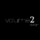 volume2design