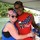 travis_chapman