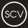 SCV Electrical Limited