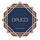 Opucci Home & Decor