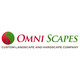 Omniscapes LLC