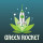 Green Rocket LLC