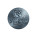 Heritage Draincare Ltd