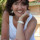 Last commented by Kathy Stetler