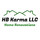 HB Karma LLC