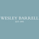 Wesley-Barrell