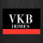 VKB Homes, LLC