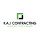 K.A.J. Contracting Ltd