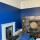 Prestwick Decorators