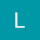 leanne_meds