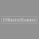 O'Brien Harris LLC