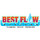 Best Flow Systems
