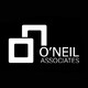 O'Neil Associates