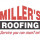 Miller's Roofing Inc.