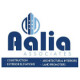 Aalia Associates