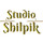 Studio Shilpik