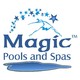 Magic Pools & Spas