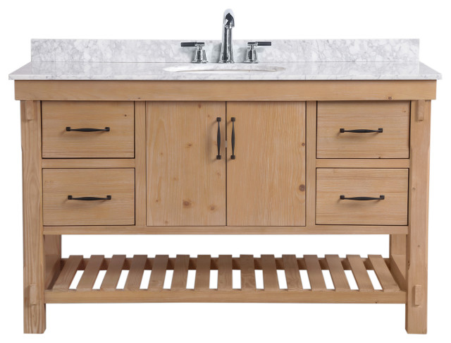 houzz bathroom sinks