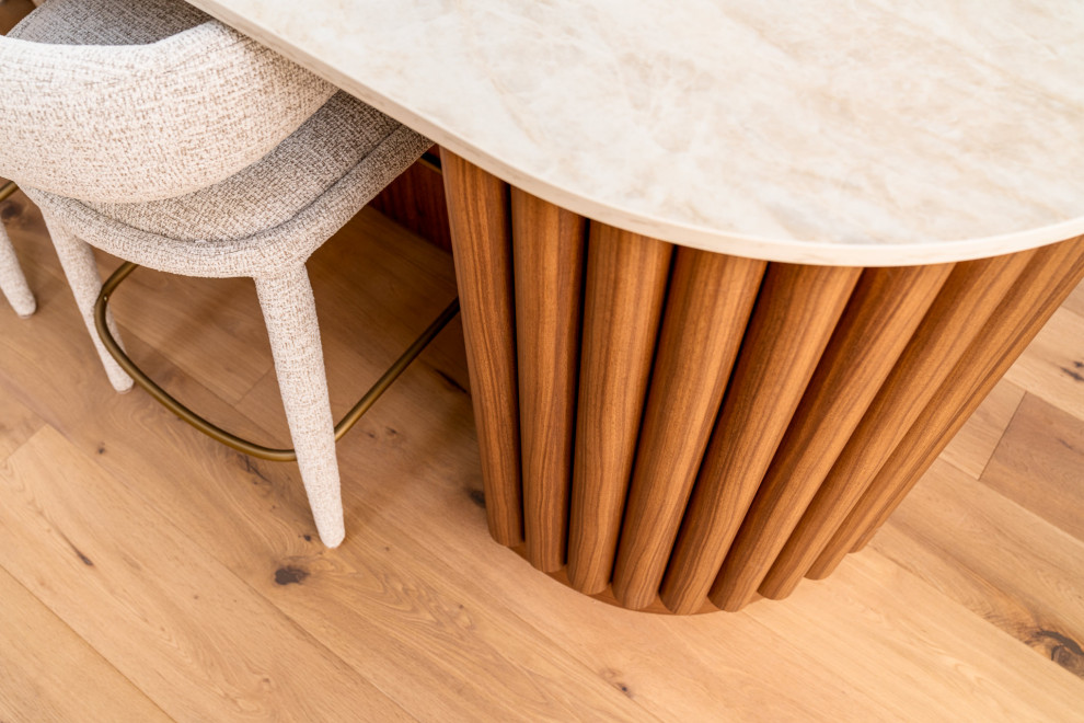 Full Home Remodel | Hamilton South