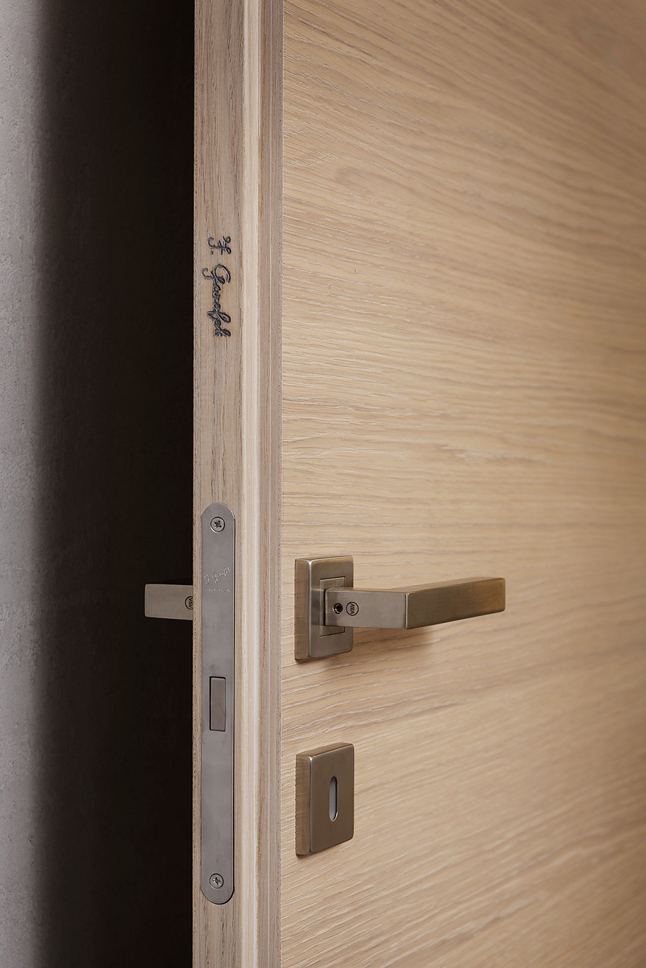 Частные апартаменты в центре Москвы