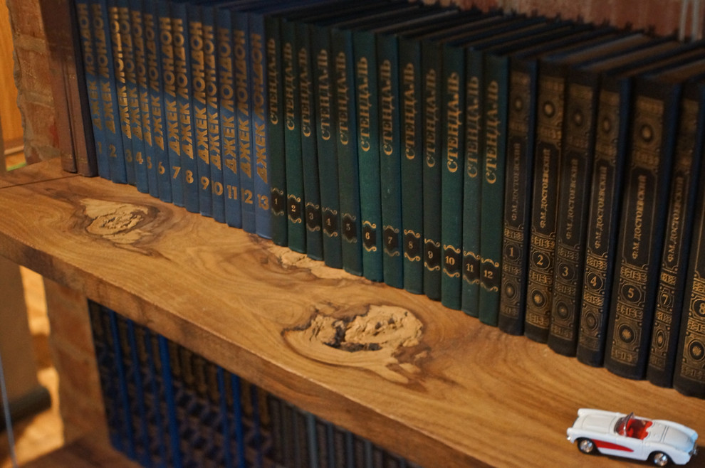 Квартира в Одинцово