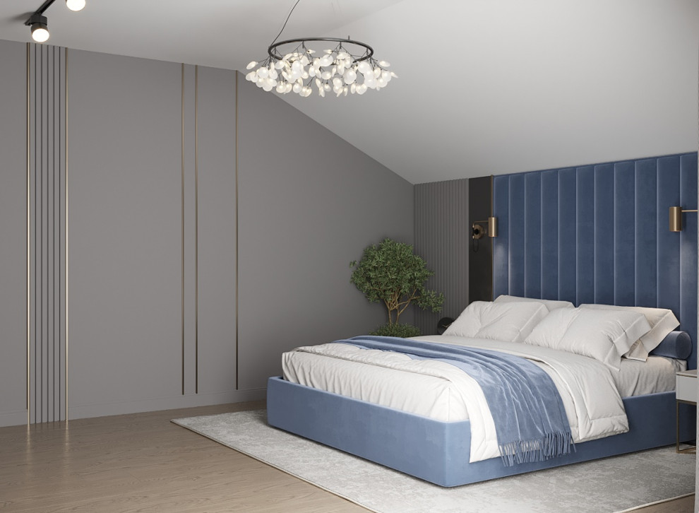 Коттедж п.Рассоха