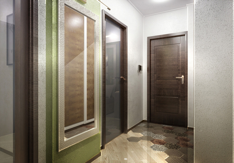 ВальДемероль