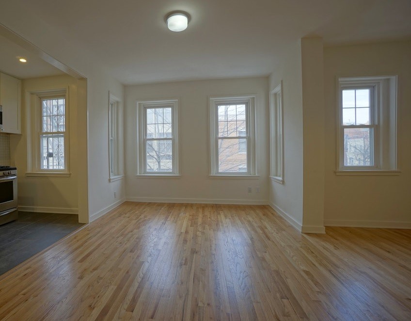 Безграничные возможности