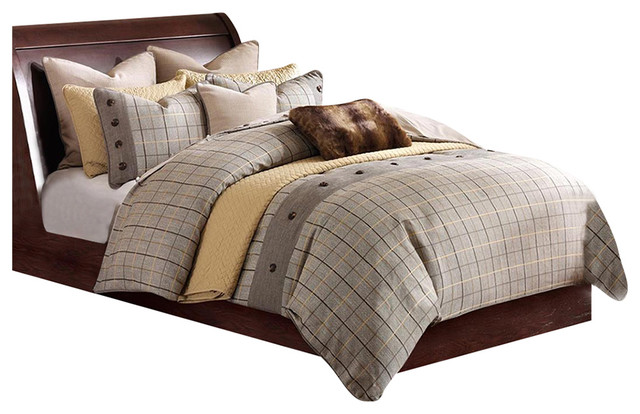 best 28 hton hill place comforter set hton hill best 28 hton hill place comforter set hton hill