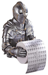 contemporary-toilet-paper-holders.jpg