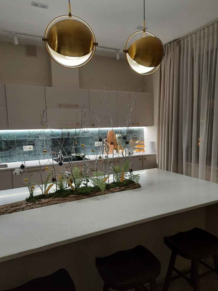 Гостевой дом